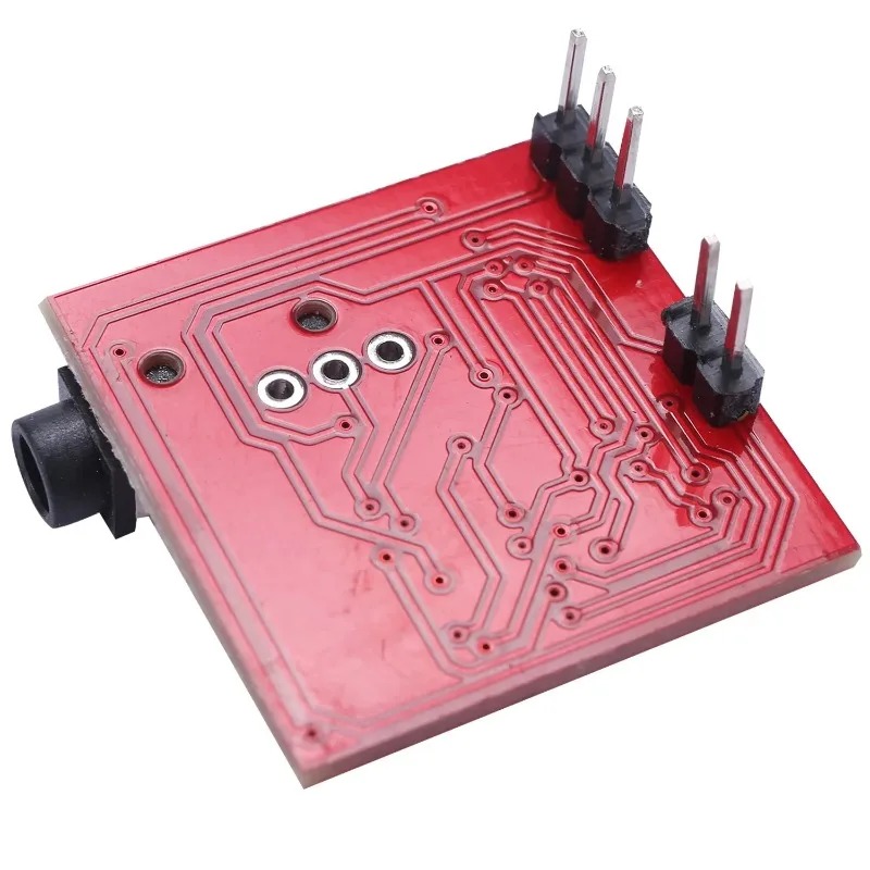EMG Sensor Module Muscle Signa - Muscle Sensor Emg 评论和价格