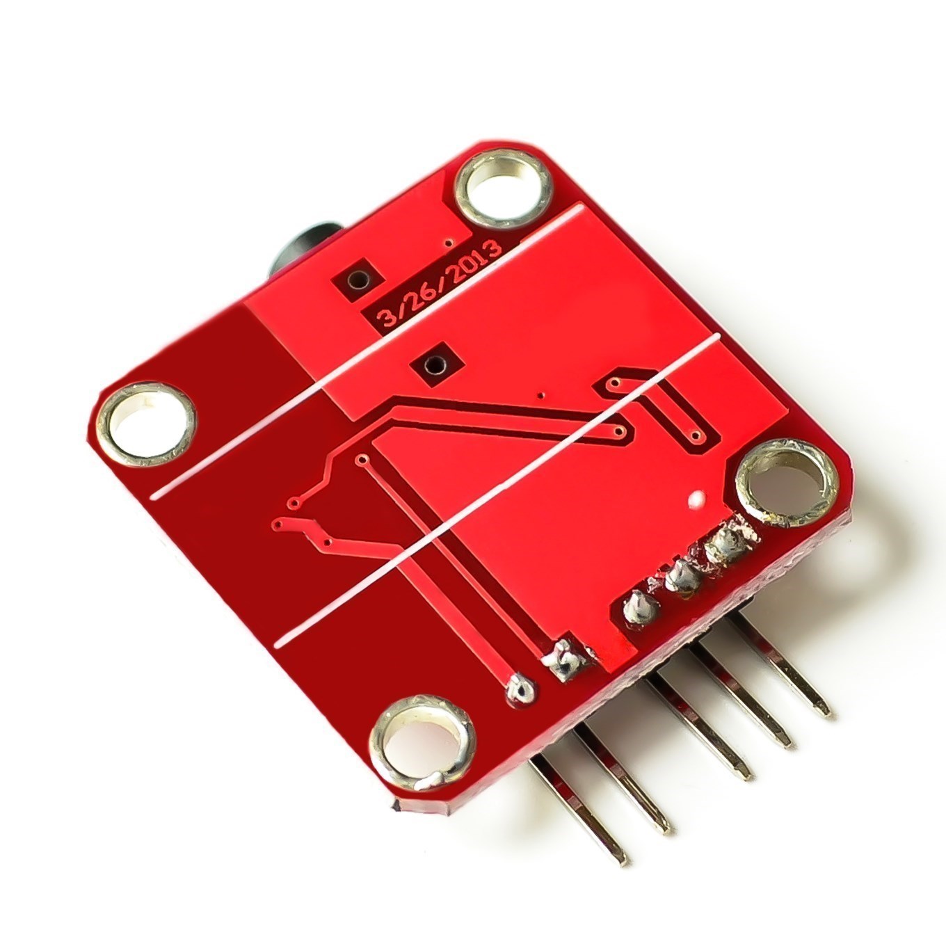 Muscle Signal Sensor Emg Senso - Muscle Sensor Emg 评论和价格