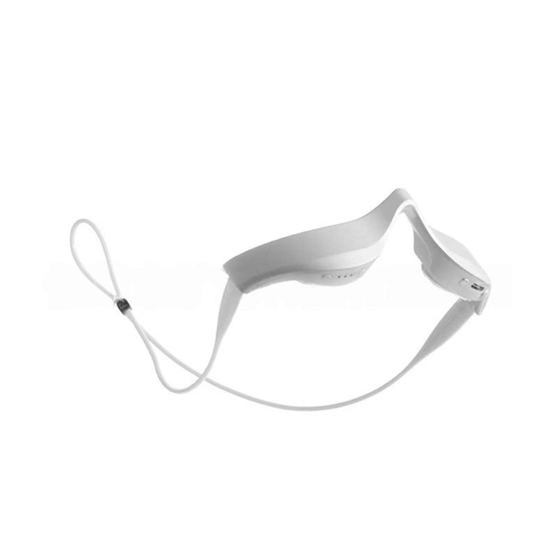 【OFF SHELF】Red Light Therapy D - Light Therapy Glasses 评论和价格