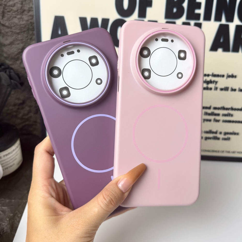 Ultrathin Hard Candy Color For - Huawei Mate 60 评论和价格