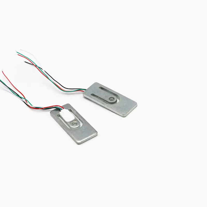 1pcs GML699 Full Bridge micro  - Muscle Sensor Emg 评论和价格