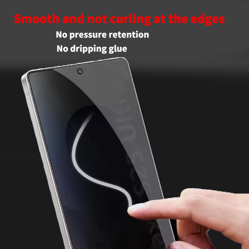 3PCS For Huawei Nova 14 Ultra  - Huawei Nova 12 评论和价格