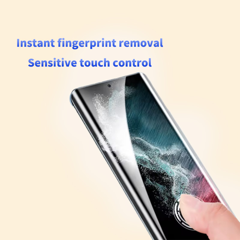 3PCS For Huawei Nova 14 Ultra  - Huawei Nova 12 评论和价格
