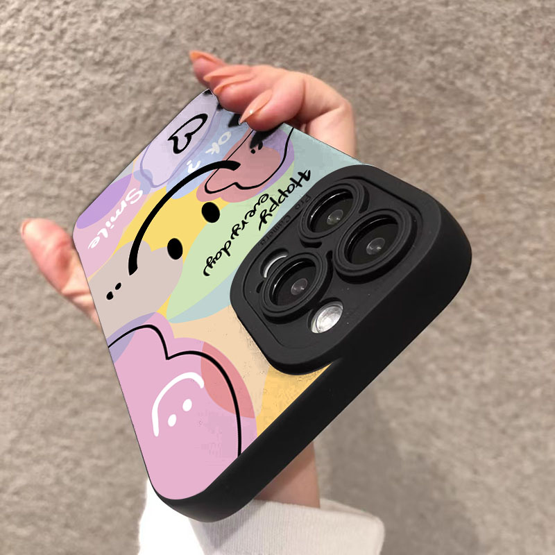 Phone Case For Samsung Galaxy  - Samsung Galaxy A55 评论和价格