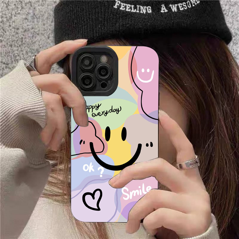 Phone Case For Samsung Galaxy  - Samsung Galaxy A55 评论和价格