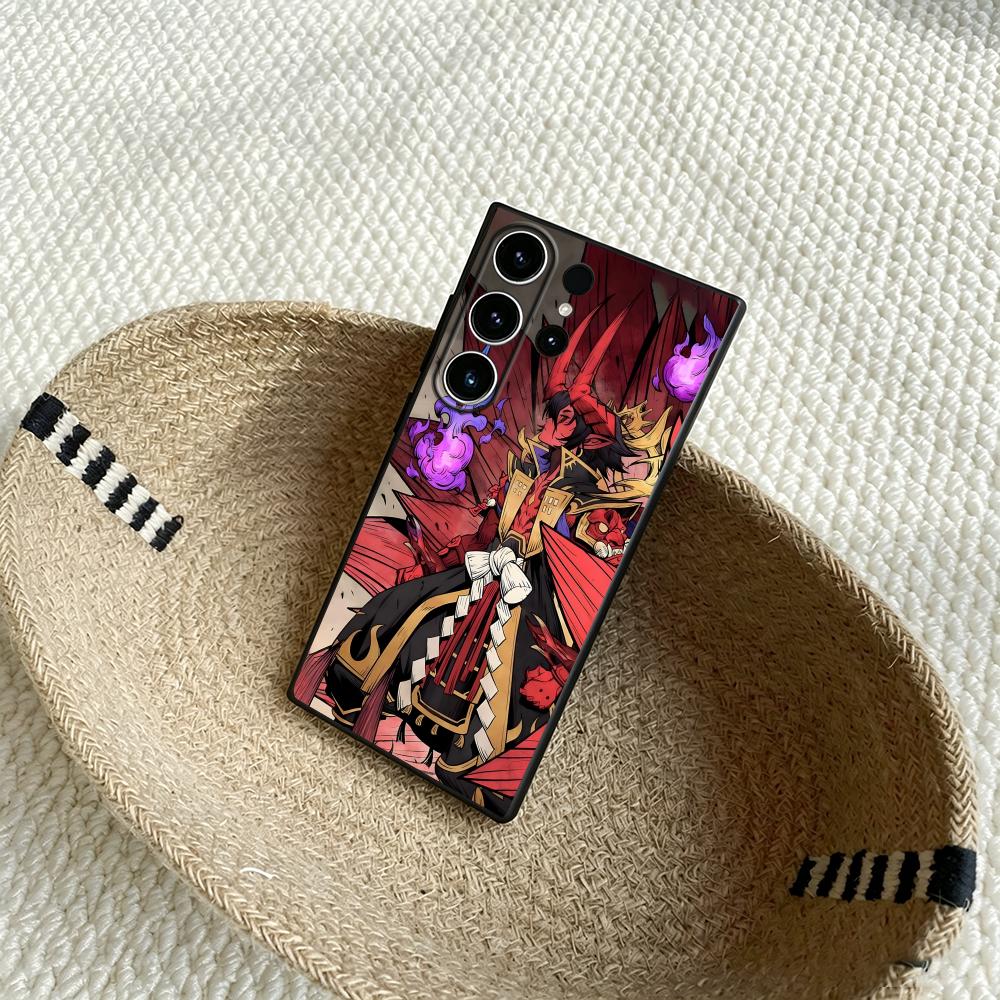 Mobile Legends Bang Bang Phone - Samsung Galaxy S25 评论和价格