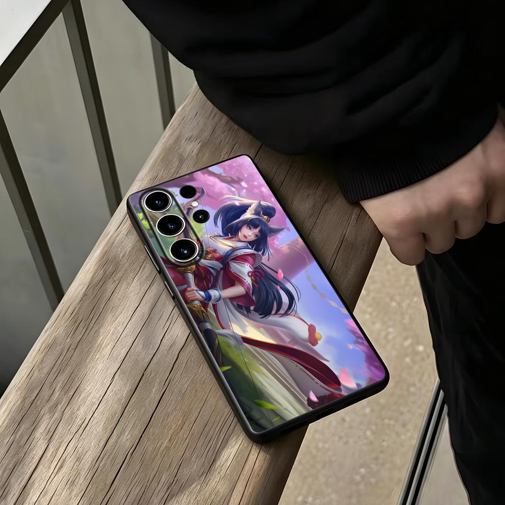 Mobile Legends Bang Bang Phone - Samsung Galaxy S25 评论和价格
