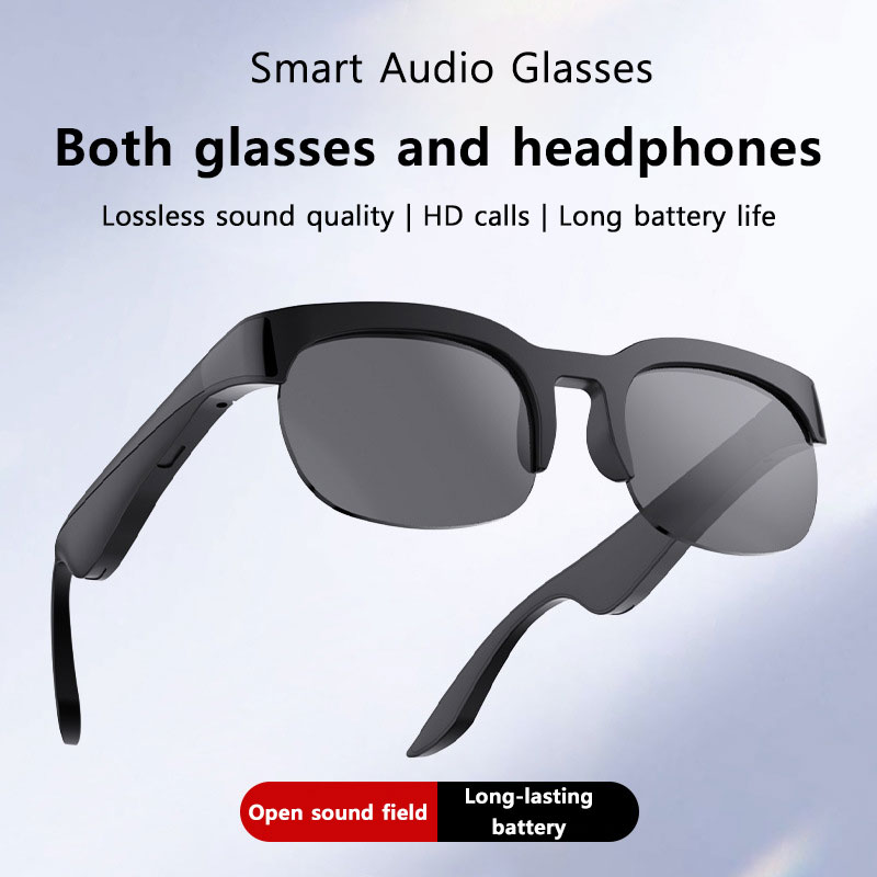 Lenovo 2026 New AI Smart Glass - Smart Glasses Lens 评论和价格