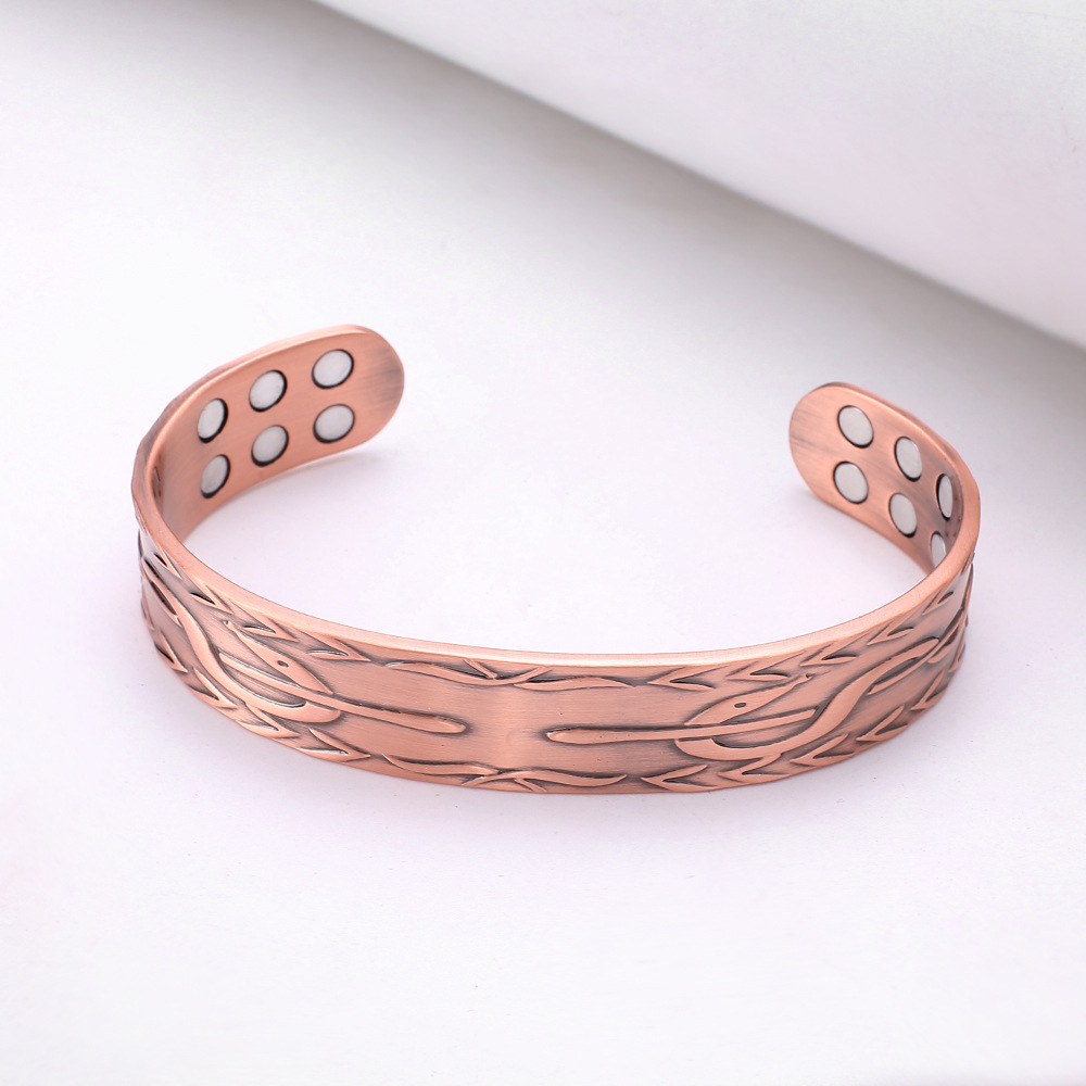 Vintage Energy Spirit Snake Pu - Meditation Headband Eeg 评论和价格