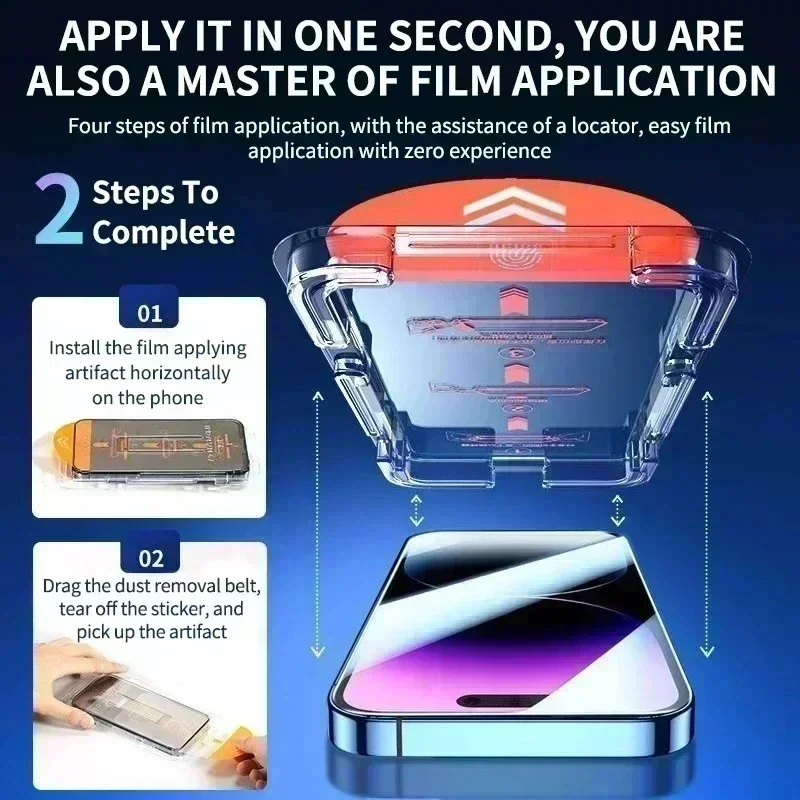 3PCS Privacy Anti-Spy Temper G - Oppo Reno 12 评论和价格