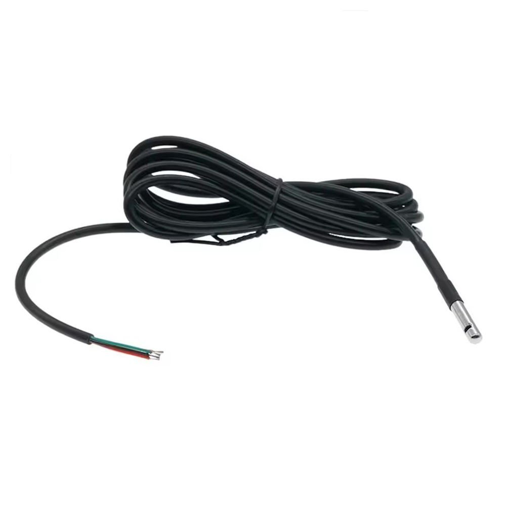 Waterproof Stainless Steel SHT - Muscle Sensor Emg 评论和价格