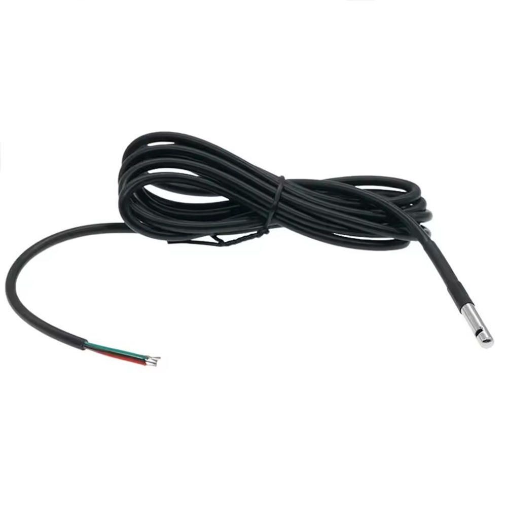 Waterproof Stainless Steel SHT - Muscle Sensor Emg 评论和价格