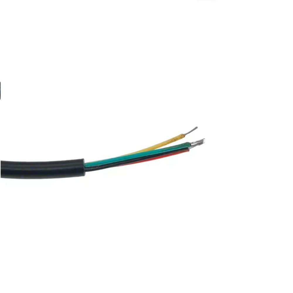 Waterproof Stainless Steel SHT - Muscle Sensor Emg 评论和价格