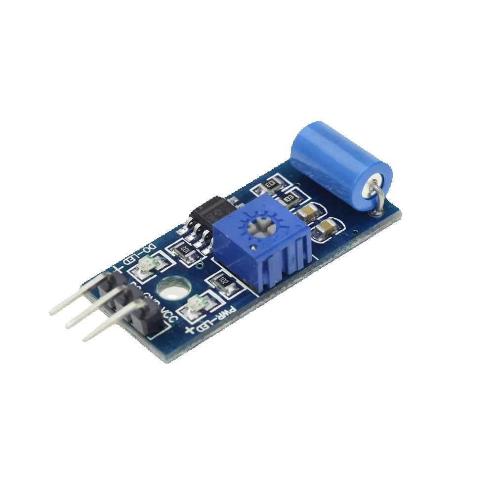 SW-420 Dual Oscillator Interfe - Muscle Sensor Emg 评论和价格