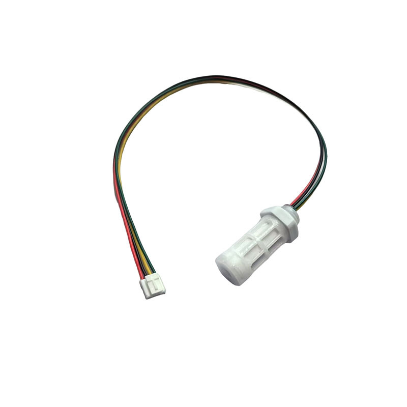 SHT20 SHT30 Temperature and Hu - Muscle Sensor Emg 评论和价格