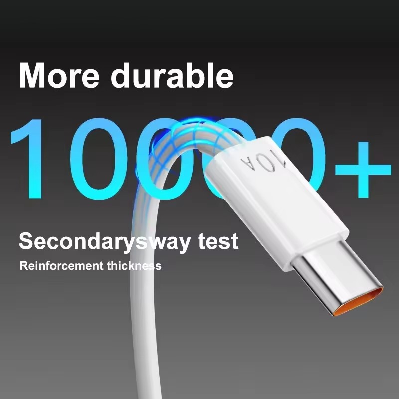 10A Type C Quick Charging 120W - Huawei Nova 12 评论和价格