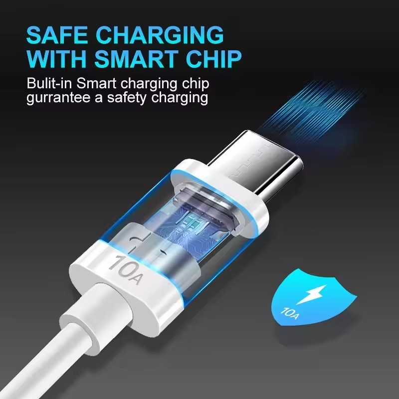 10A Type C Quick Charging 120W - Huawei Nova 12 评论和价格