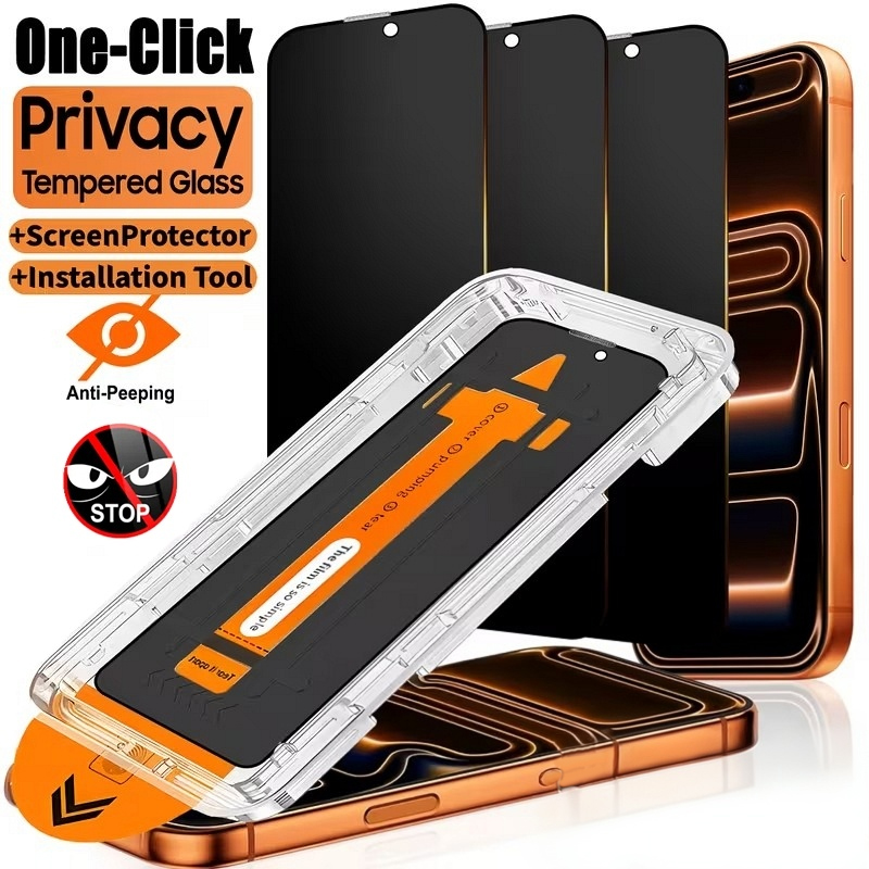 Dust Free Screen Protector for - Oppo Reno 12 评论和价格